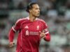 Milan, Pellegatti rilancia Van Dijk: “Prima o poi arriverà”