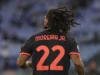 Milan, lo Strasburgo svela tutte le cifre dell’affare Moreira