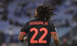 Milan