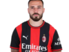 Milan, Gila è già indispensabile: senza di lui i rossoneri soffrono