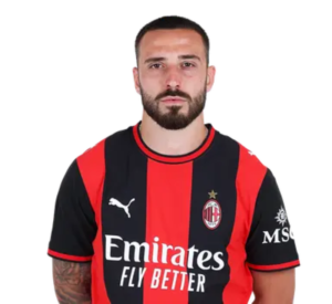 Milan