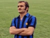 Rivera ricorda Mazzola: “La rivalità nel derby e l’amicizia in Nazionale”