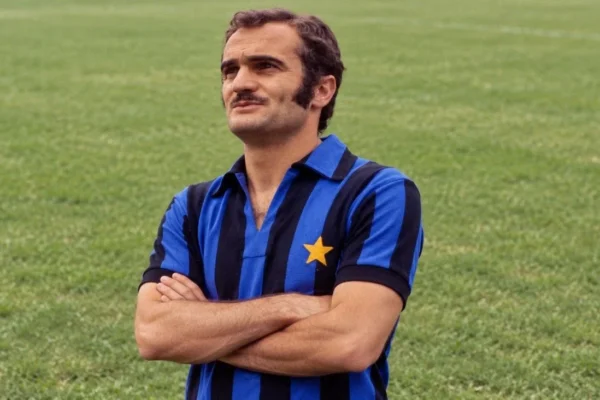Rivera ricorda Mazzola: “La rivalità nel derby e l’amicizia in Nazionale”