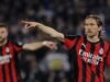 Bilic incorona Modric: “Il Milan non è lo stesso senza di lui”