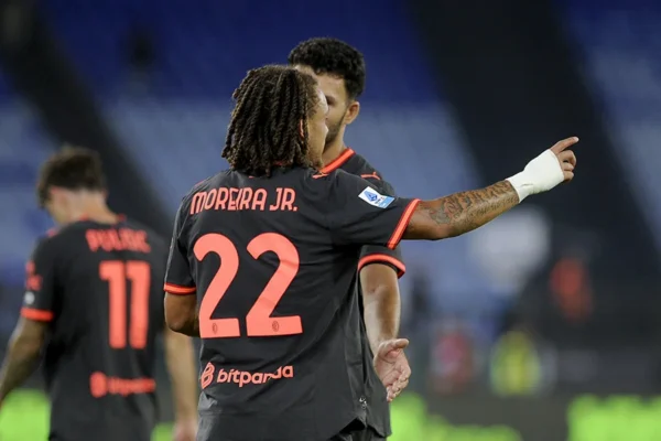 Milan, l’11 iniziale fatica: i cambi di Amorim danno la svolta