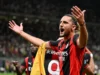 Milan, rinnovo Rabiot: Cardinale pronto al summit