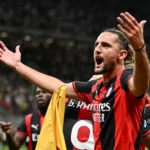 Milan
