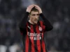 Milan, sospiro di sollievo per Saelemaekers: escluse lesioni