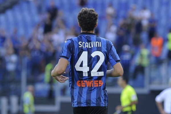 Milan, il retroscena dell’ultimo giorno di mercato: cercato anche Scalvini