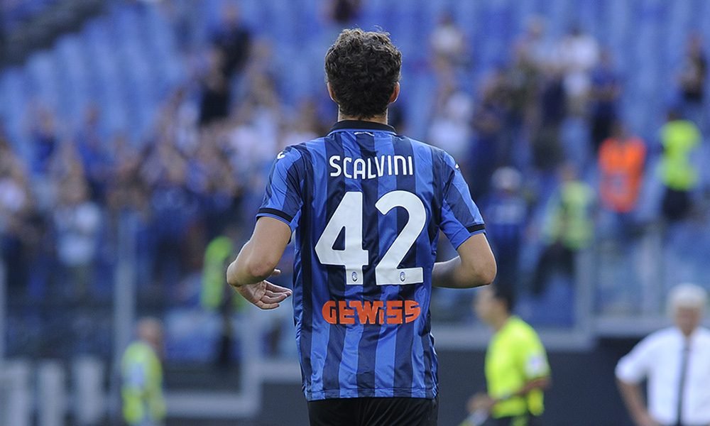 Milan, il retroscena dell’ultimo giorno di mercato: cercato anche Scalvini