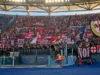 Milan-Benfica, attesi oltre 65.000 spettatori a San Siro