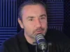 Milan, Brocchi: “Moreira diventerà inamovibile. Su Ramos..”