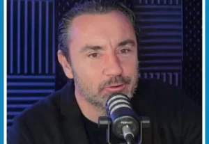 Milan, Brocchi: “Moreira diventerà inamovibile. Su Ramos..”