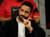 Milan, Amorim: “Non c’è stata partita, ma fa parte del percorso. Maignan? Ne parleremo a casa”