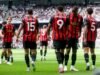 Bournemouth, Rose sul Milan: “Emozione speciale, ma in casa nostra dobbiamo vincere”