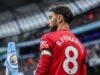 Milan, suggestione Bruno Fernandes: pista percorribile a gennaio?
