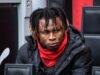 Milan, Chukwueze si ferma per un problema all’anca