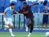 Cisse trascina l’Italia U21 alla vittoria: gol decisivo al 95’