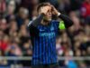 Inter, Lautaro verso il forfait nel derby: stop fino a novembre