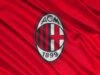 Milan, il derby per ripartire e per tenere aperta la striscia di vittorie