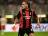 Milan, buone notizie verso il derby: Gila, Rabiot e Moreira tornano in gruppo