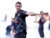 Milan, Rabiot verso il rinnovo: si prova a chiudere entro Natale