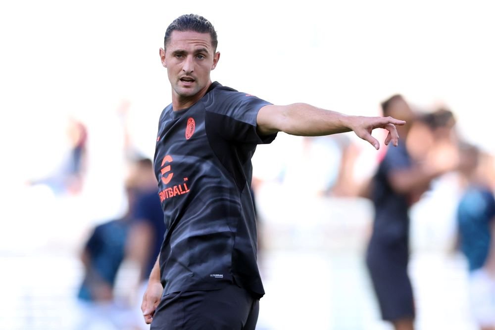 Milan, Rabiot verso il rinnovo: si prova a chiudere entro Natale