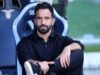 Milan, Amorim: “Sono davvero felice di essere qui. Sento la responsabilità di vincere”