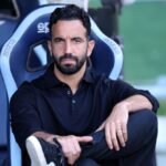 Milan Amorim Cassano