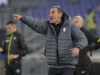 Milan-Atalanta, Sarri in emergenza: le assenze della Dea