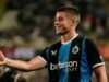 Tresoldi show contro l’Inter: “Per me era come un derby”