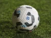 Milan Women, rimontata dalla Roma: al Tre Fontane finisce 4-2